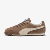 Puma Arizona SD